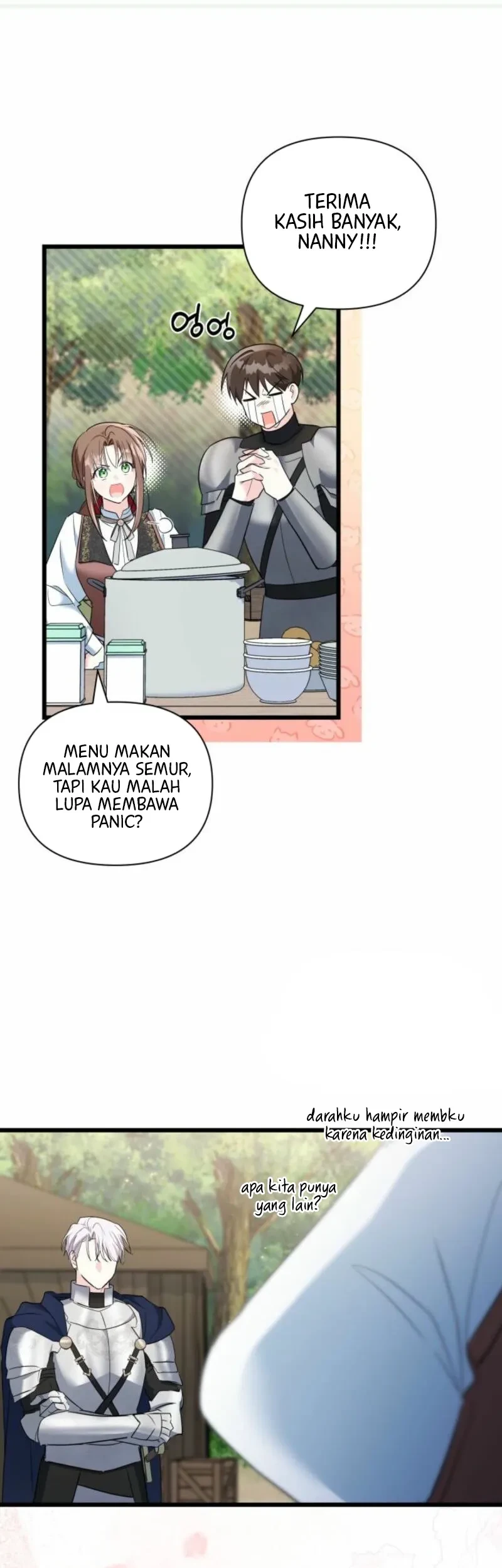 Chapter 41 - halaman 39