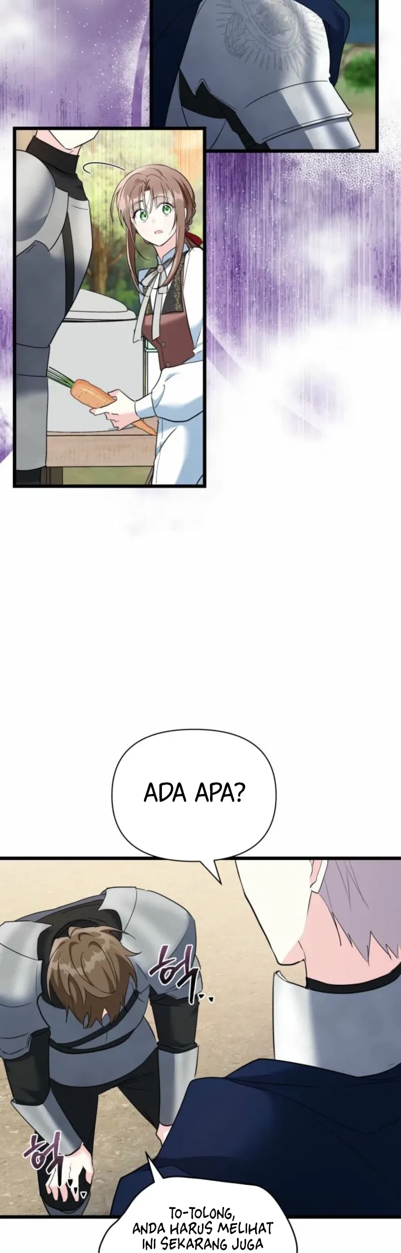 Chapter 41 - halaman 42