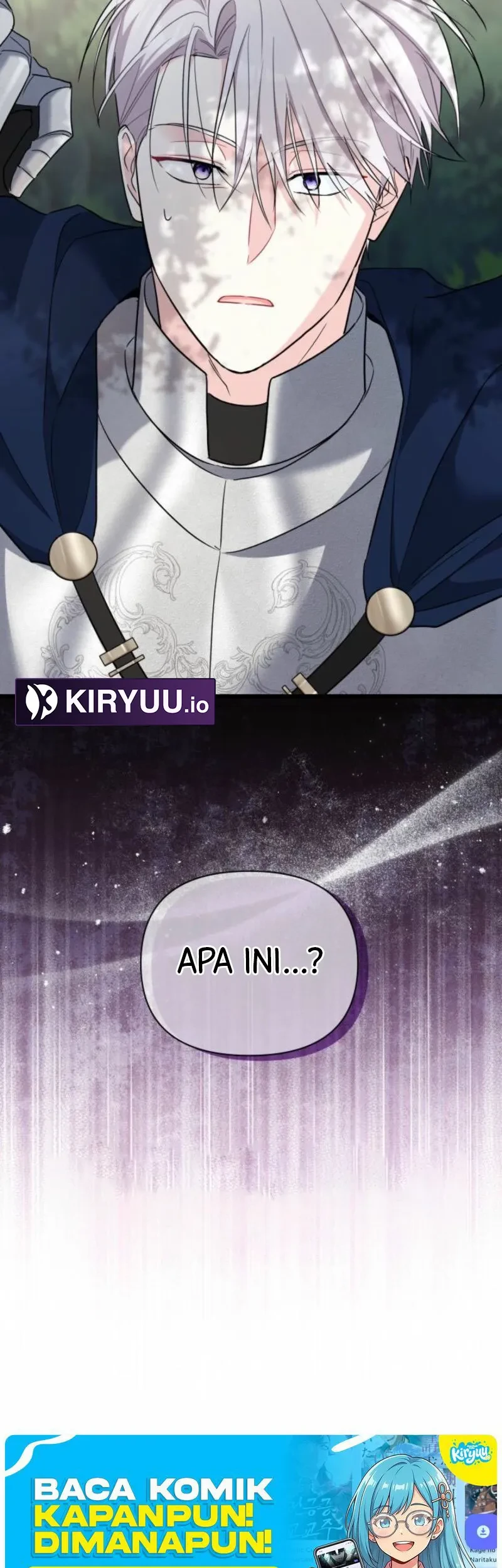 Chapter 41 - halaman 45