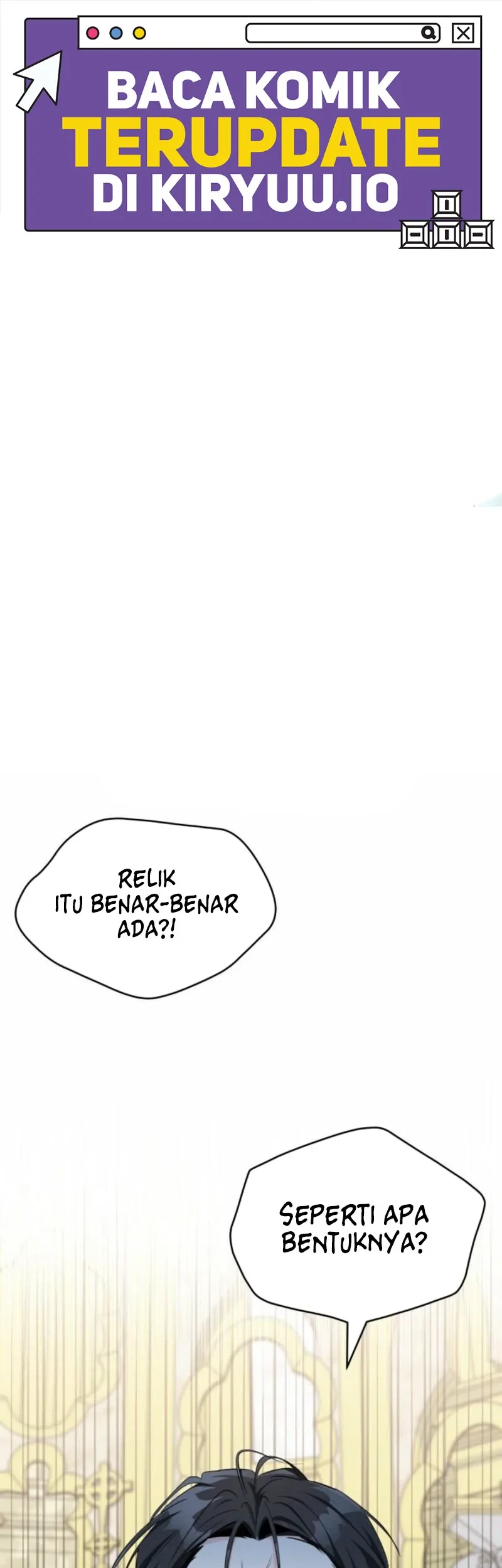 Chapter 41 - halaman 3