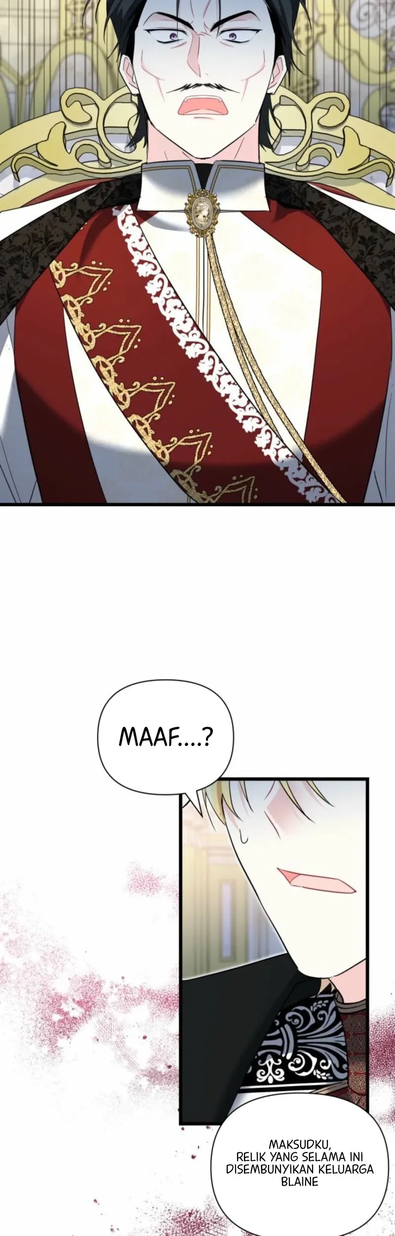 Chapter 41 - halaman 4