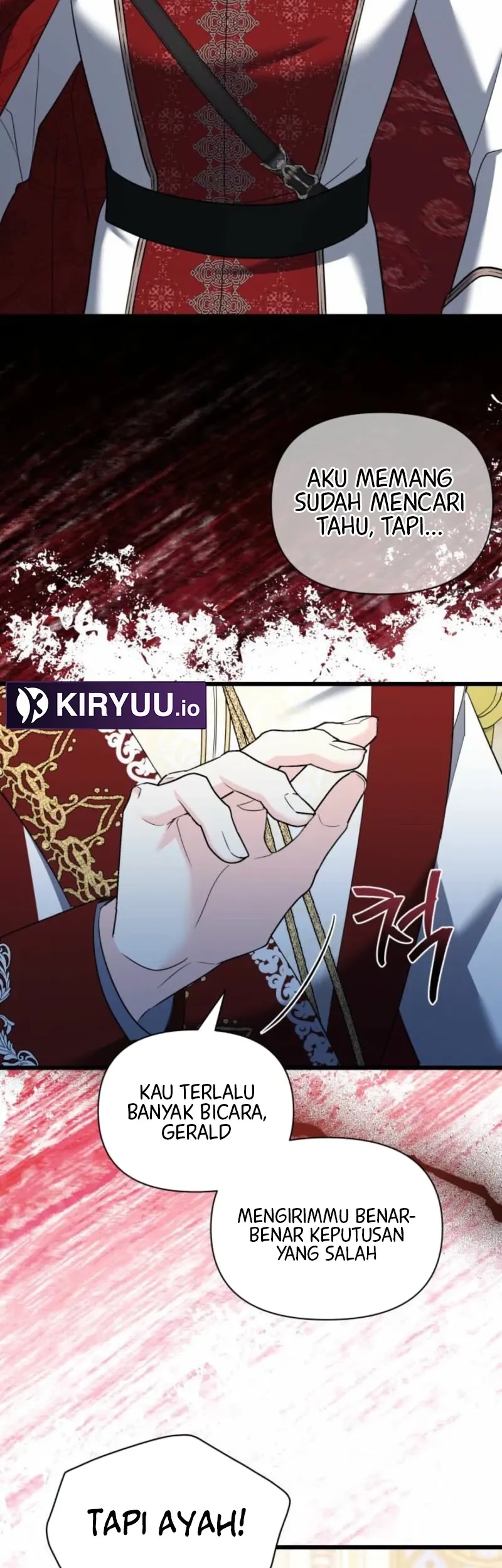 Chapter 41 - halaman 6