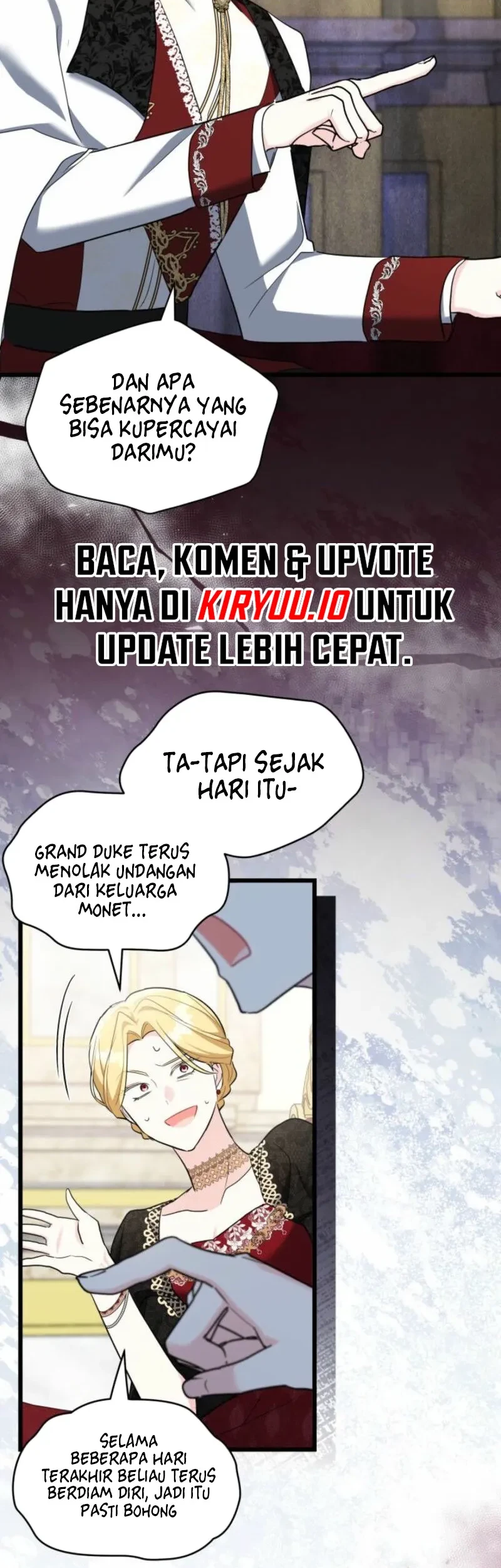 Chapter 41 - halaman 8
