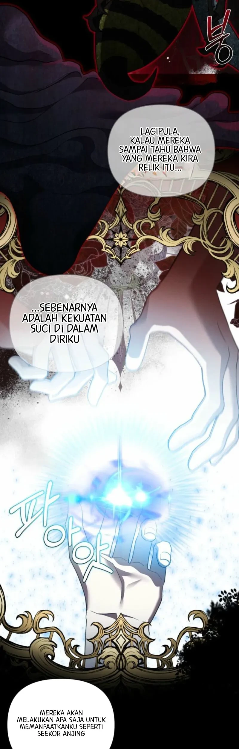 Chapter 41 - halaman 16