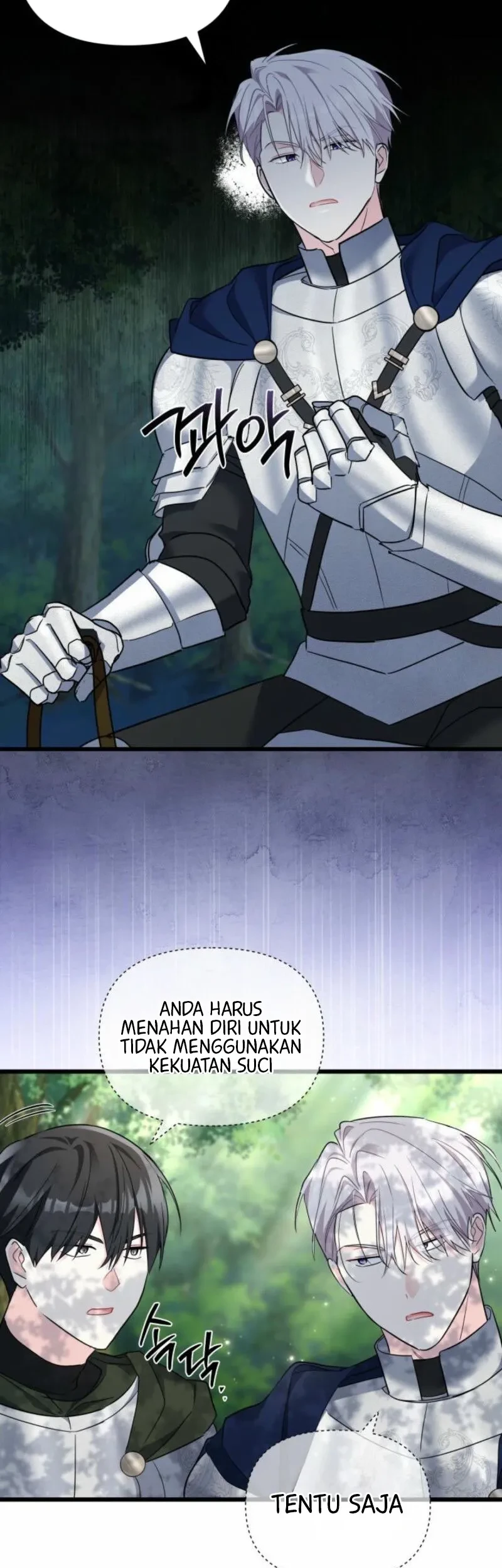 Chapter 41 - halaman 17