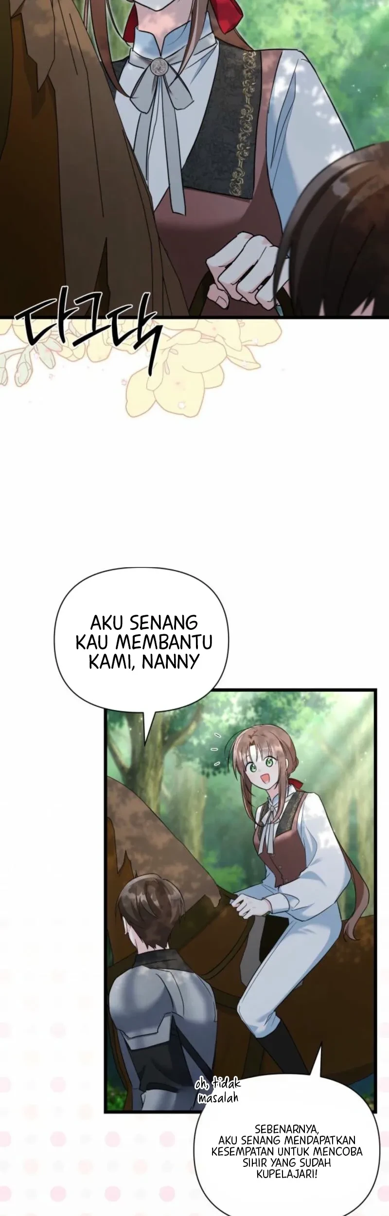 Chapter 41 - halaman 19
