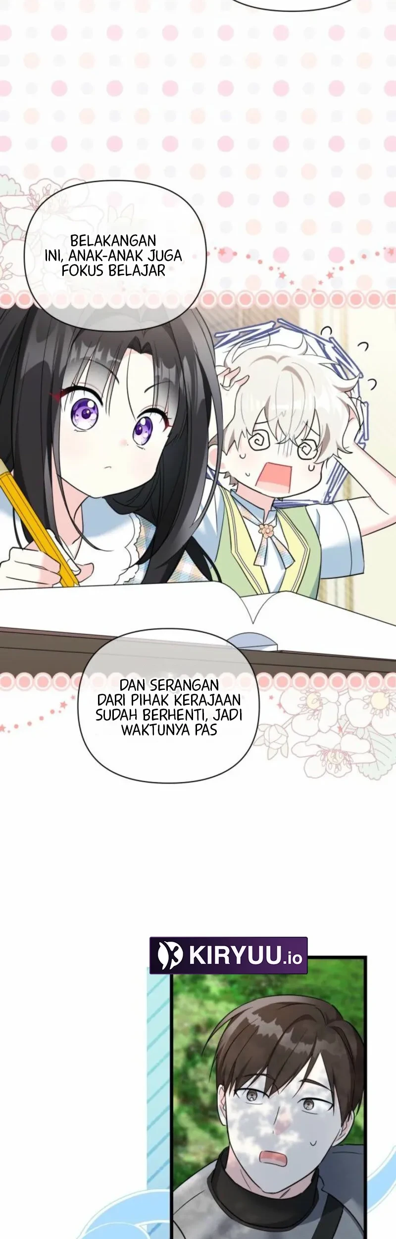 Chapter 41 - halaman 20