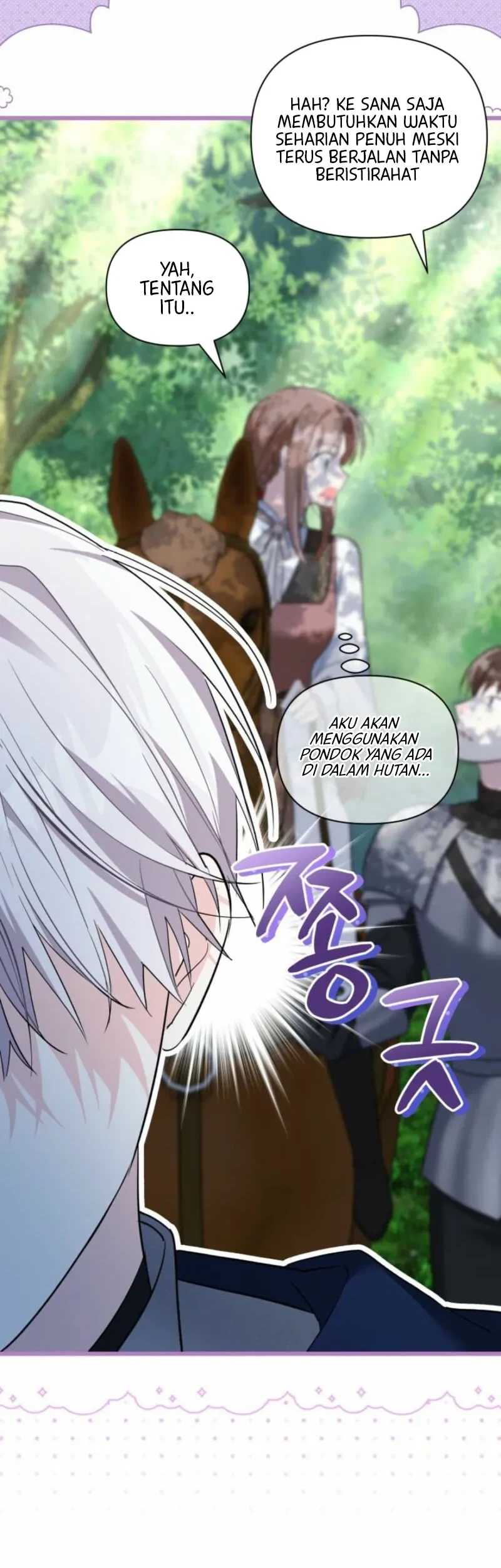 Chapter 41 - halaman 22