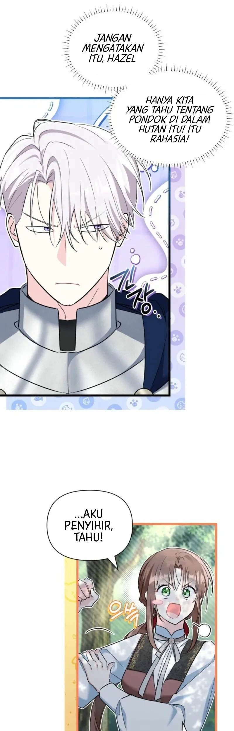 Chapter 41 - halaman 23