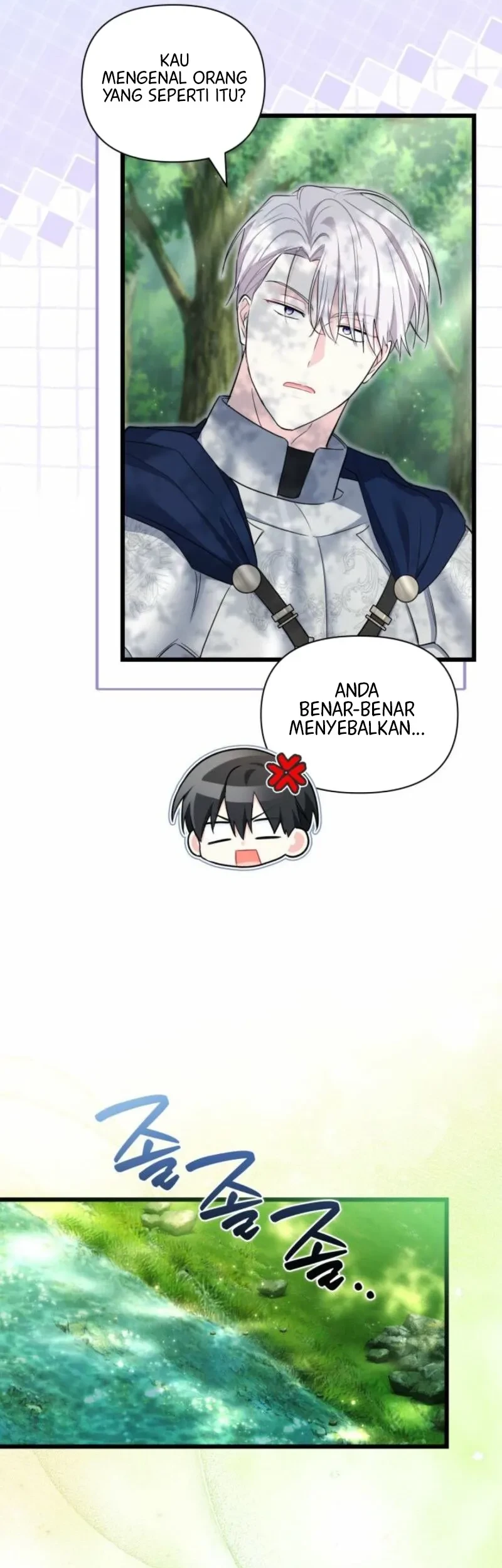 Chapter 41 - halaman 29