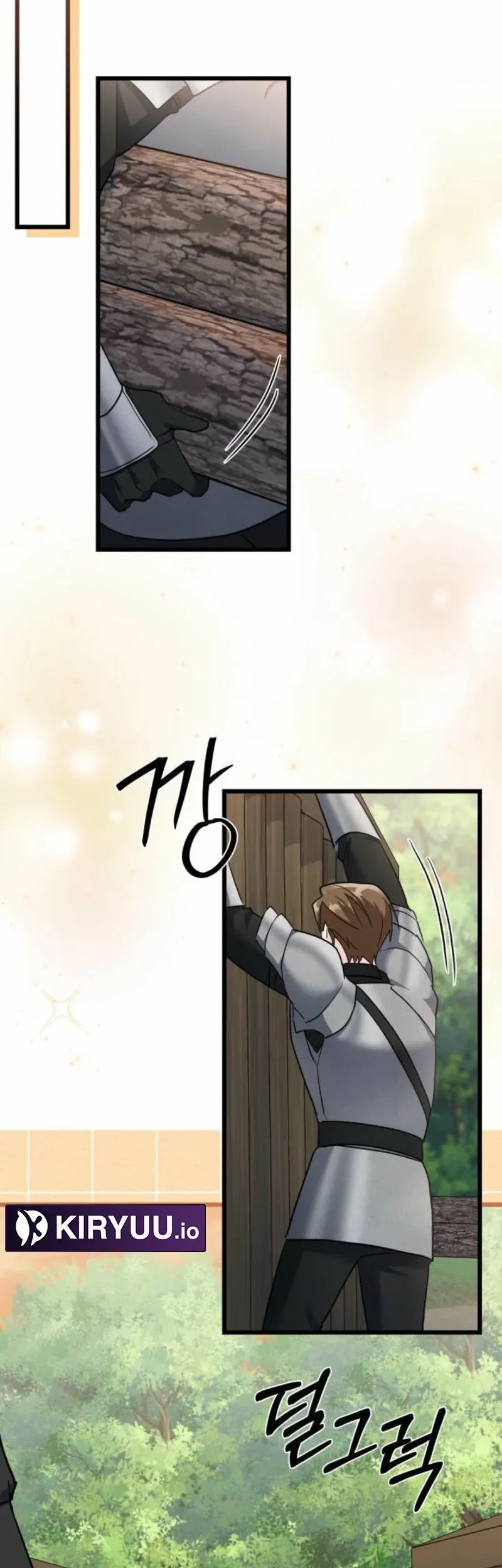 Chapter 41 - halaman 32