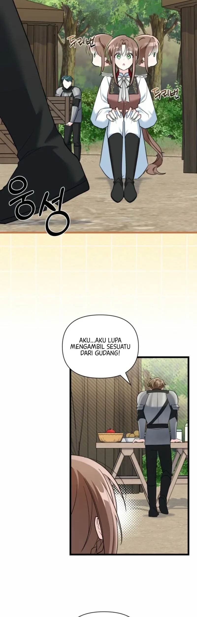 Chapter 41 - halaman 33