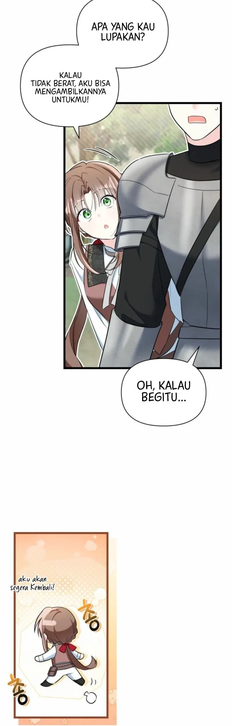 Chapter 41 - halaman 34