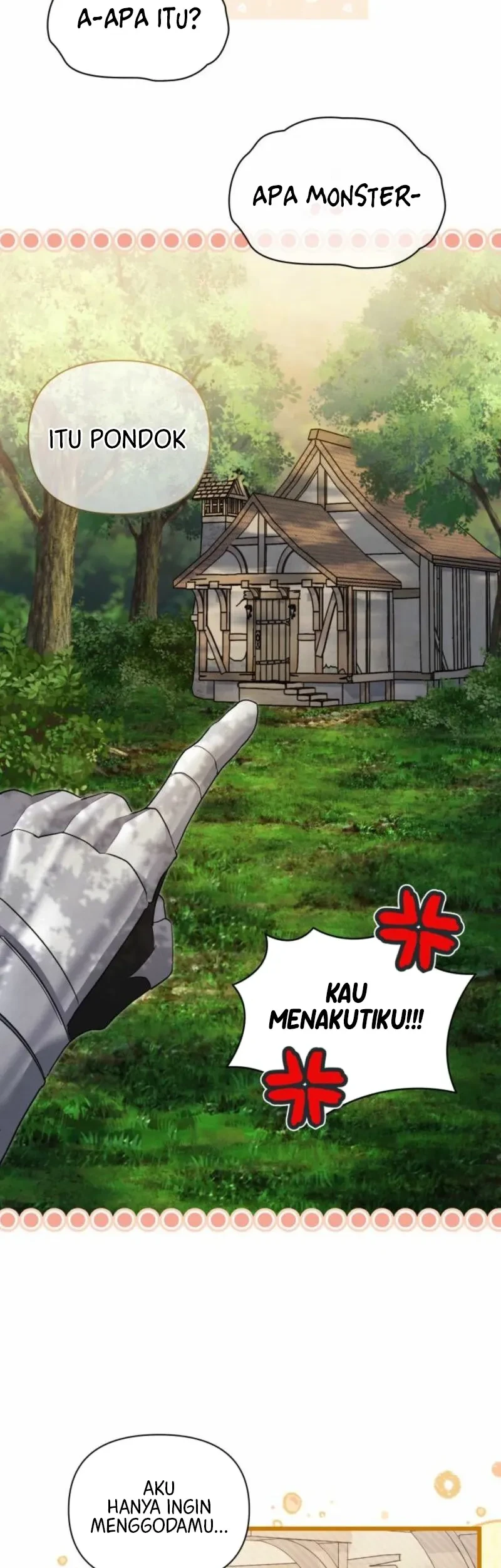 Chapter 42 - halaman 36