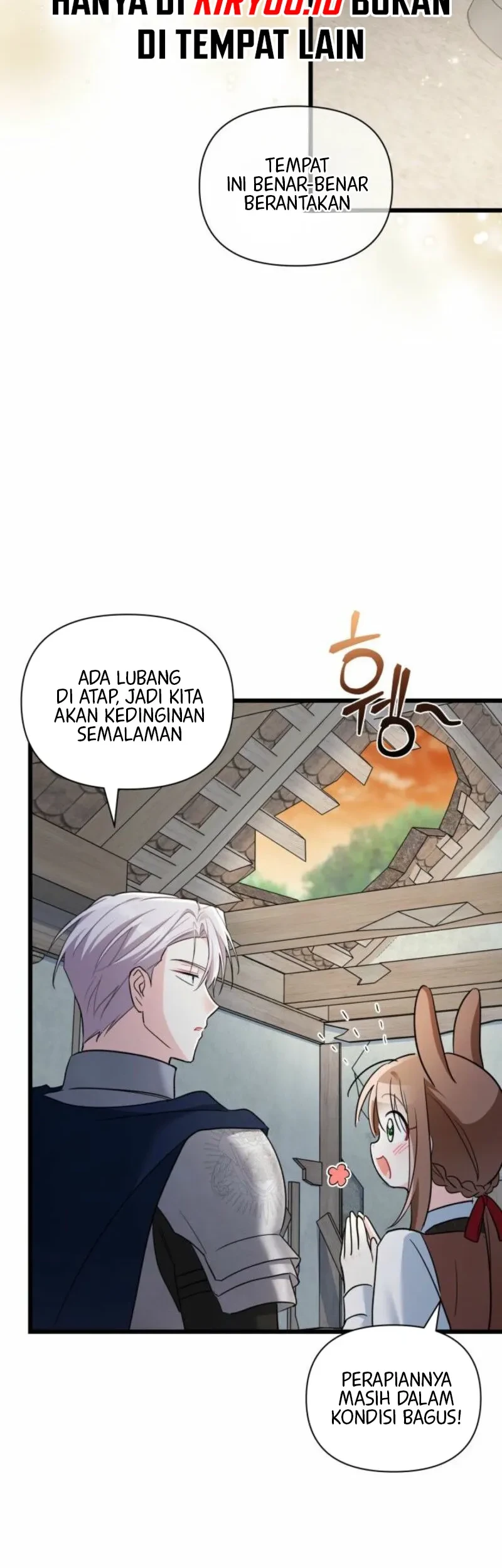 Chapter 42 - halaman 38