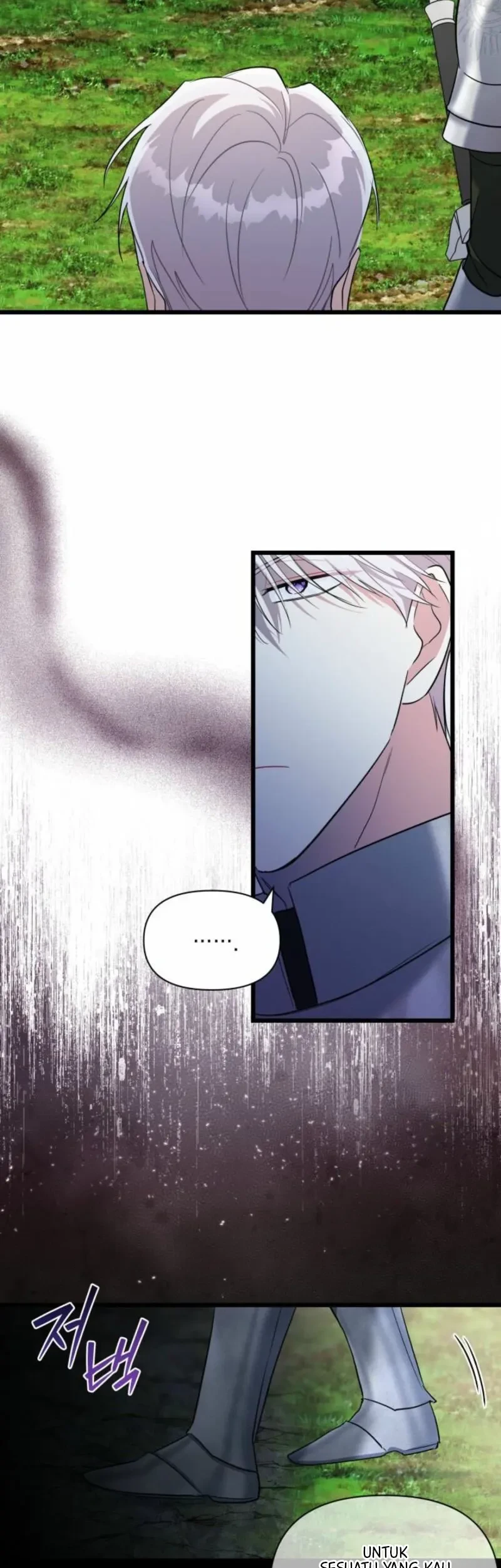 Chapter 42 - halaman 5