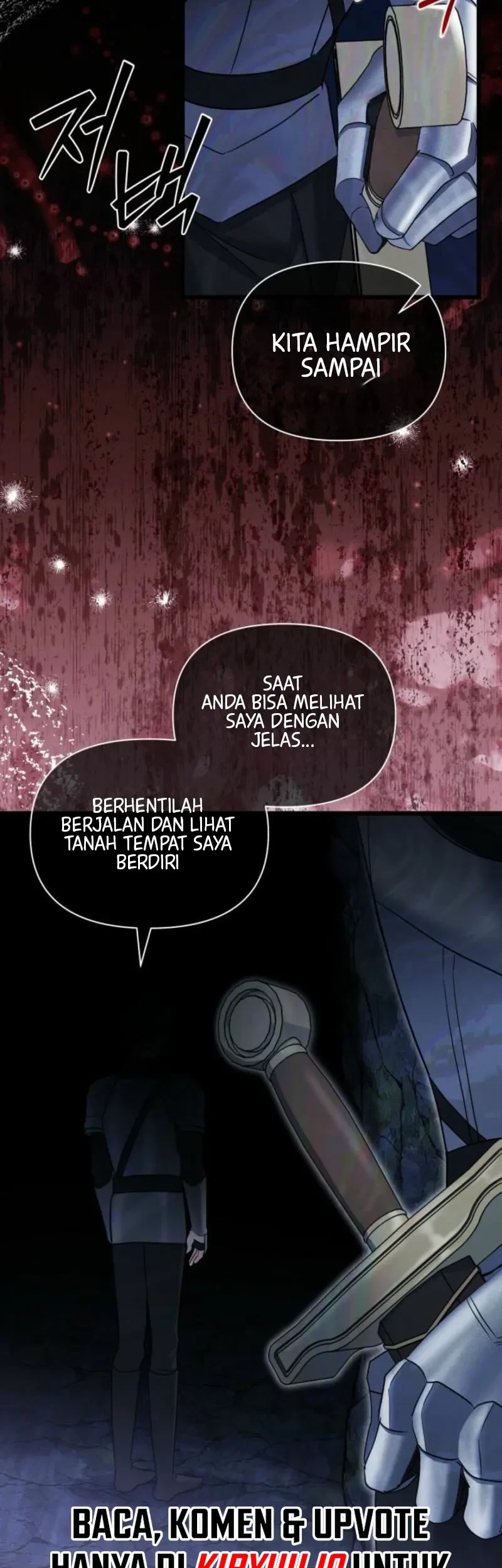 Chapter 42 - halaman 7
