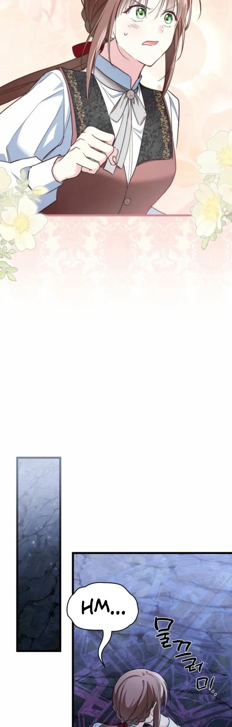 Chapter 42 - halaman 15
