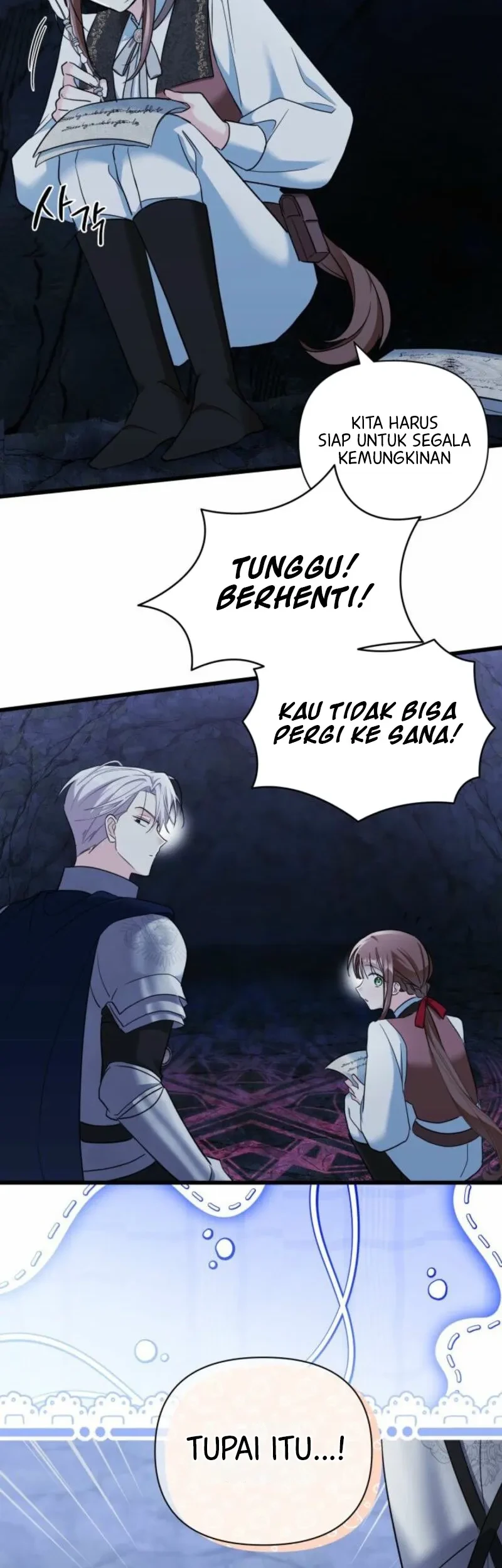 Chapter 42 - halaman 22
