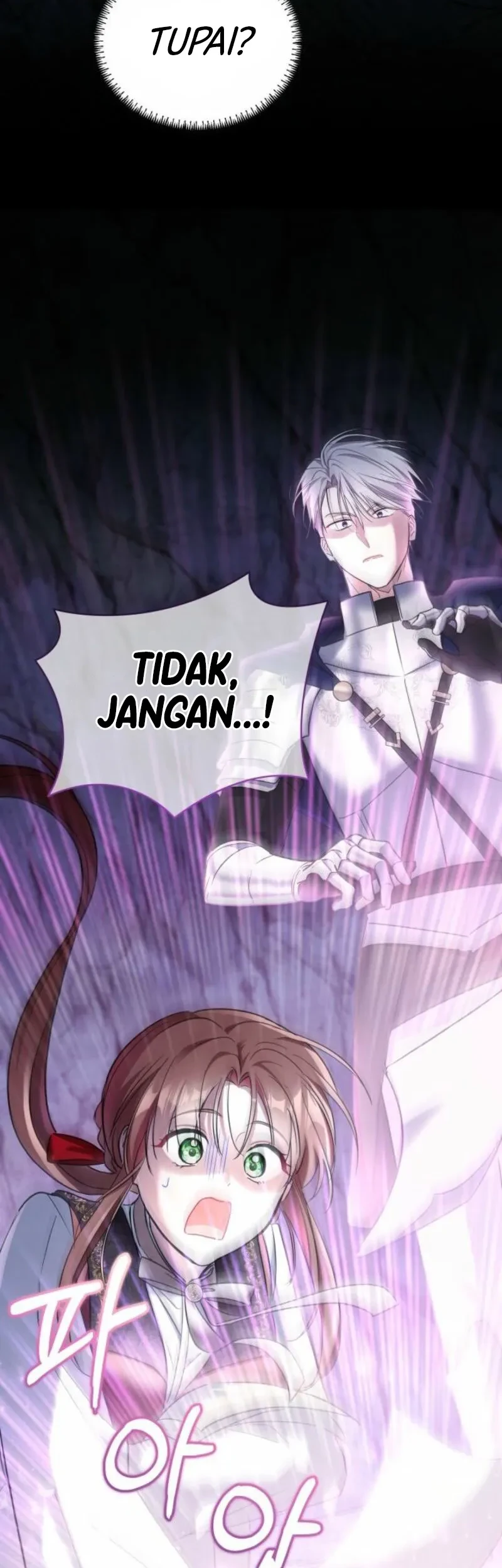 Chapter 42 - halaman 24