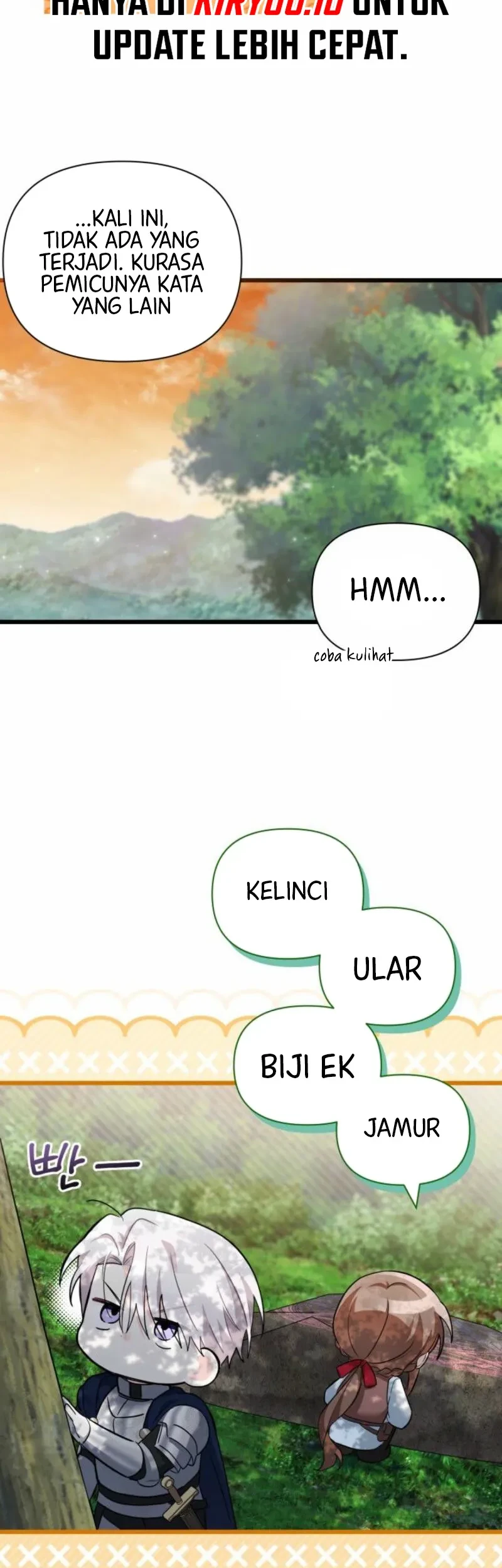 Chapter 42 - halaman 28