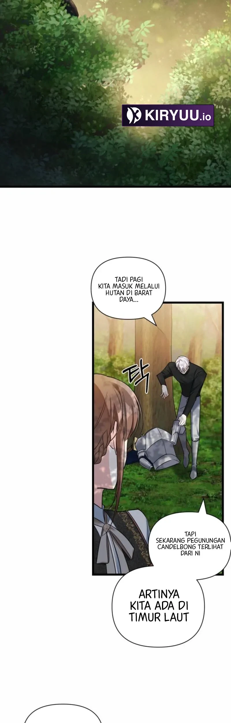 Chapter 42 - halaman 31