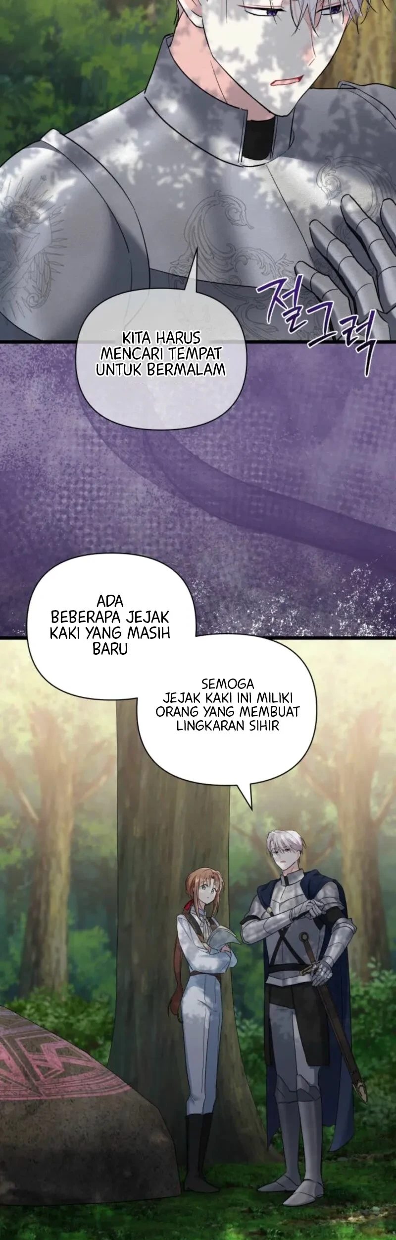 Chapter 42 - halaman 33