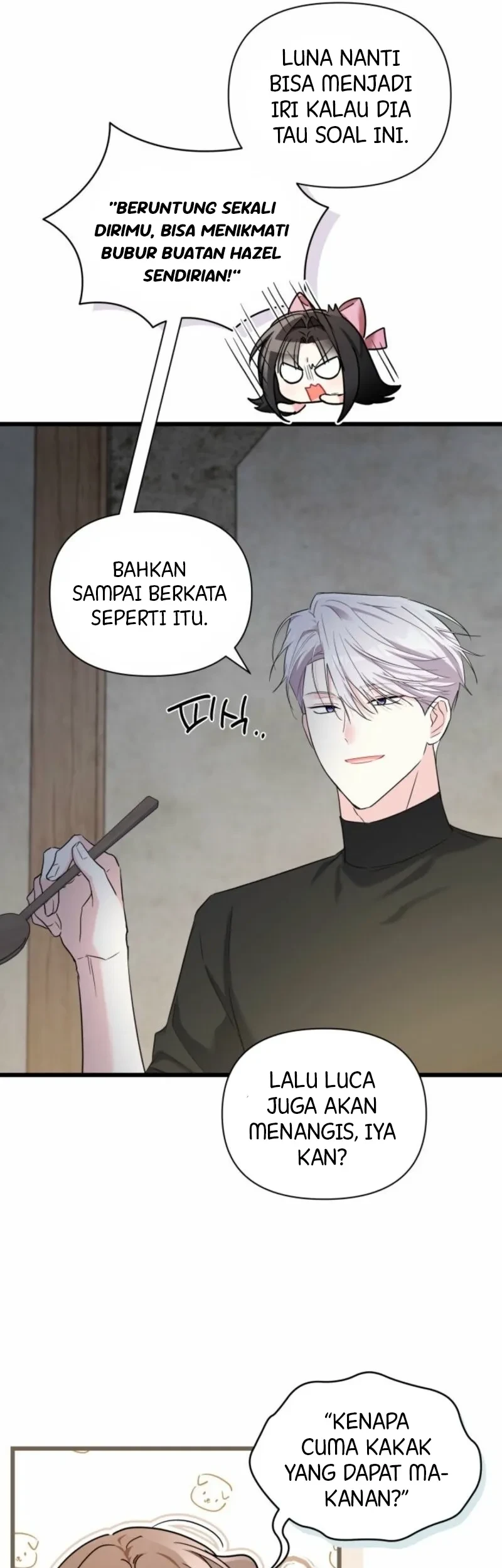 Chapter 43 - halaman 7