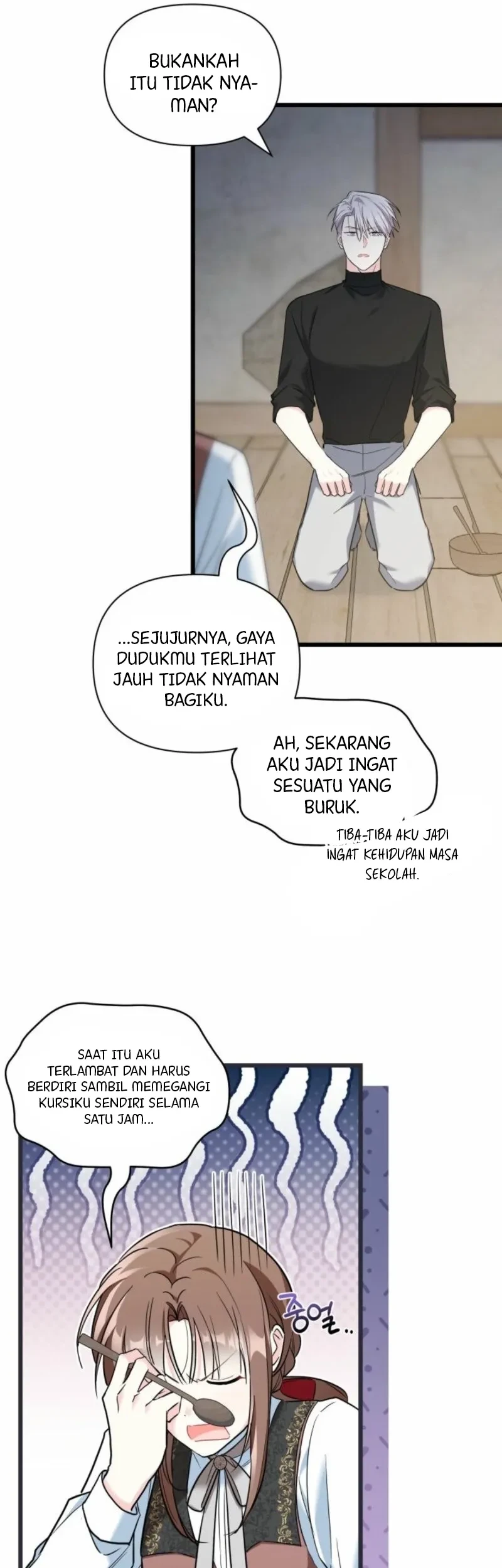 Chapter 43 - halaman 15