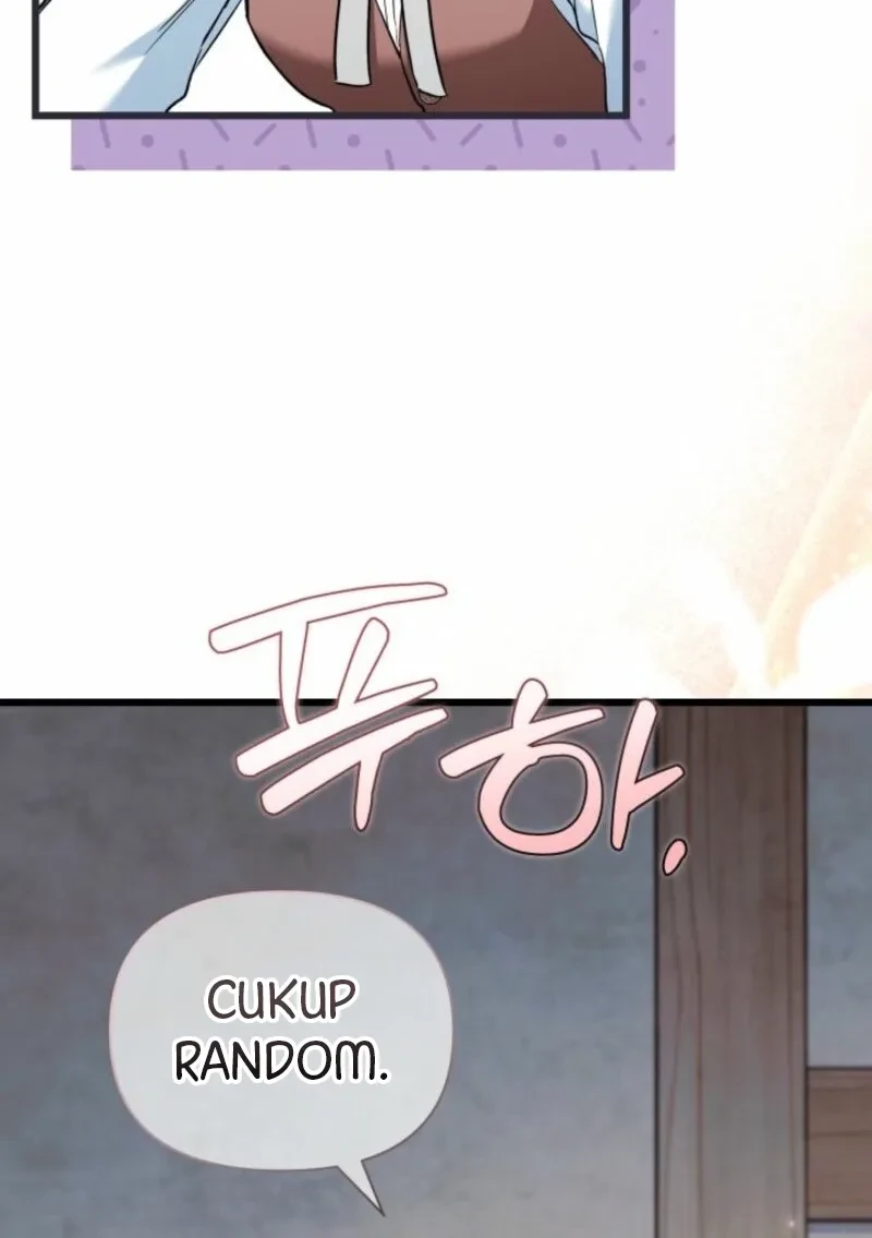 Chapter 43 - halaman 16