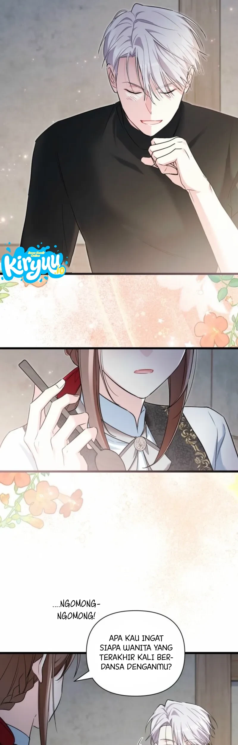 Chapter 43 - halaman 17