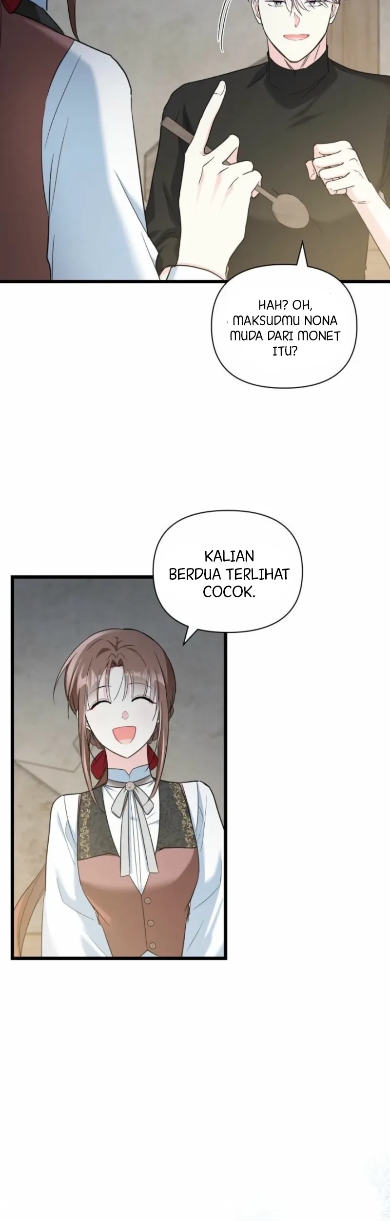 Chapter 43 - halaman 18