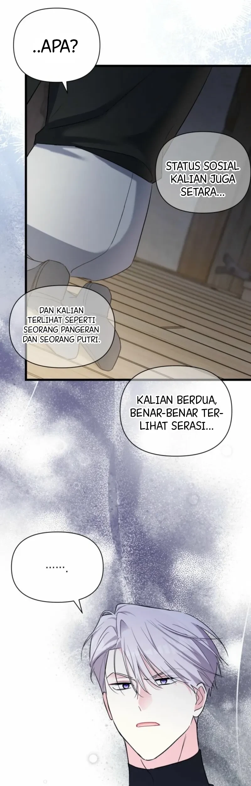 Chapter 43 - halaman 19