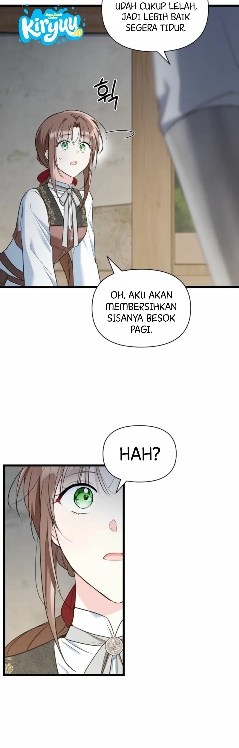 Chapter 43 - halaman 23