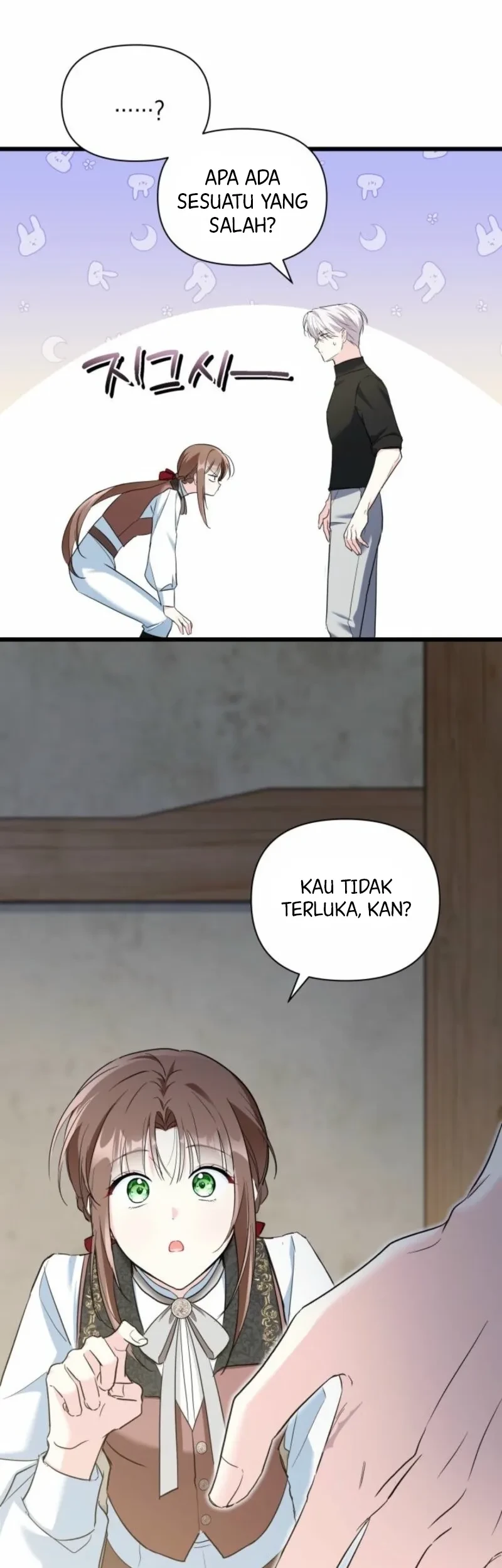Chapter 43 - halaman 24