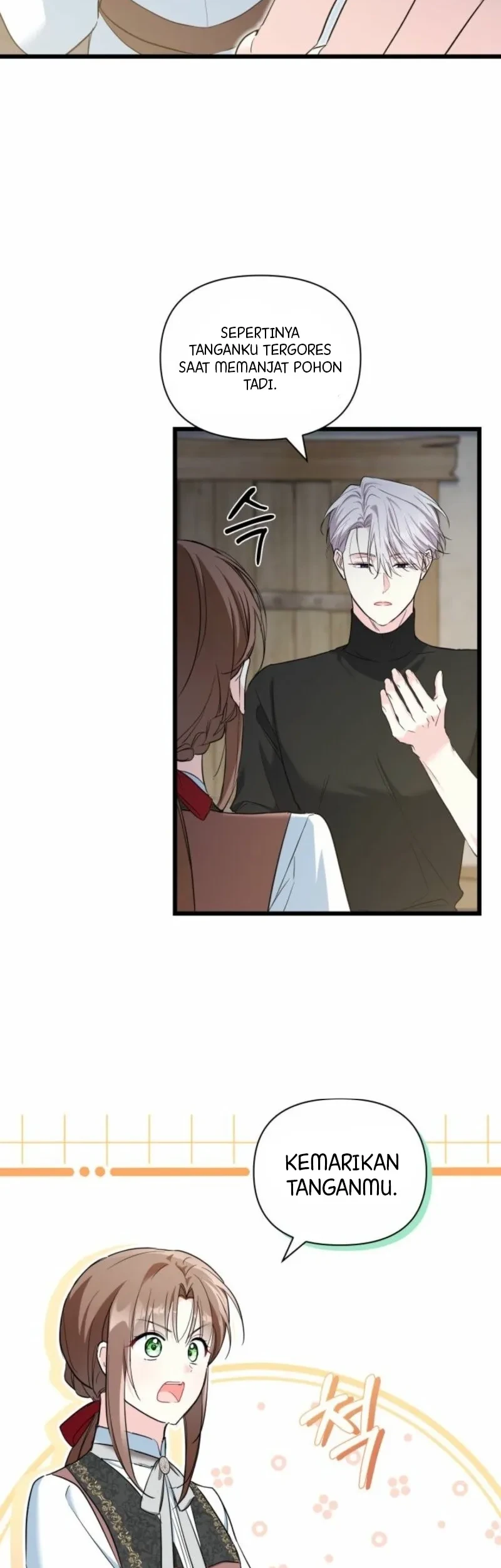 Chapter 43 - halaman 25