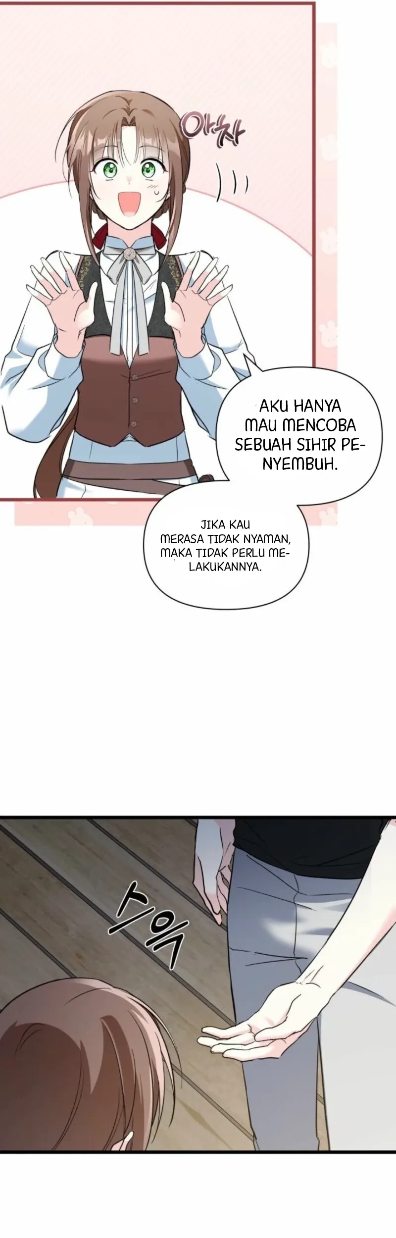 Chapter 43 - halaman 27