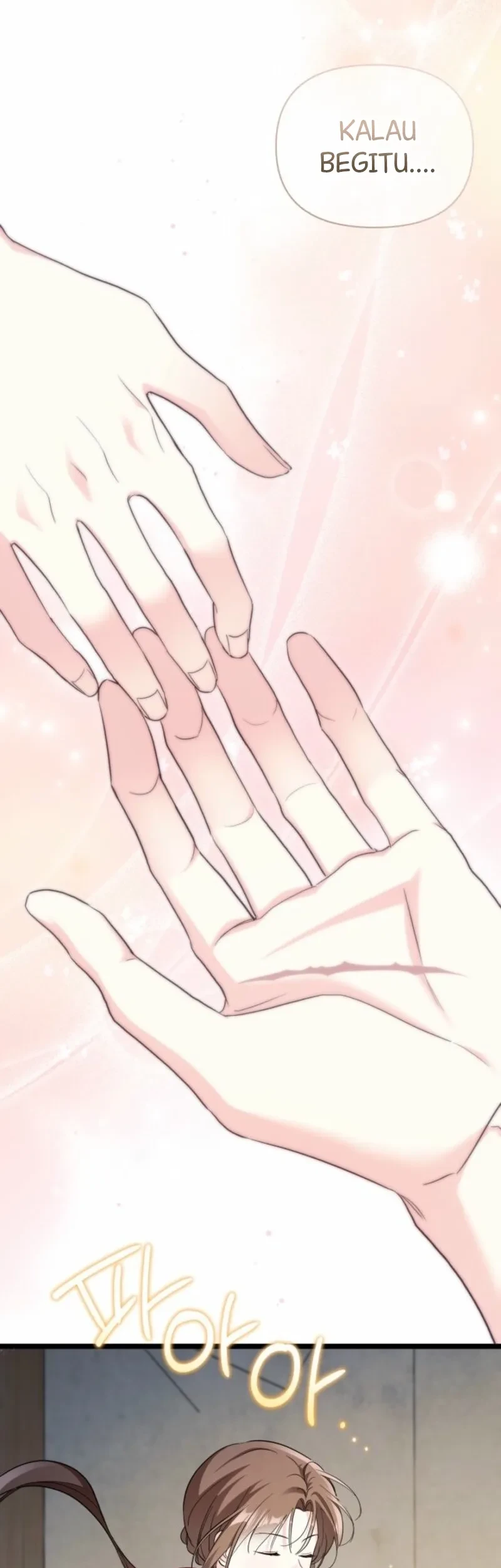 Chapter 43 - halaman 29