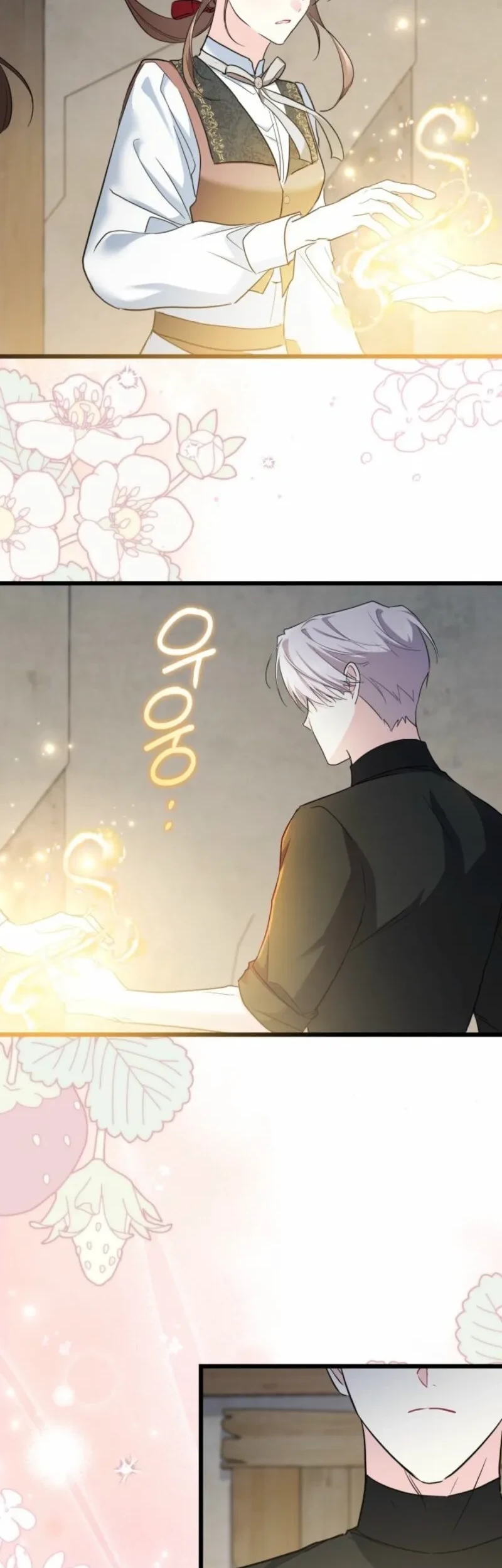 Chapter 43 - halaman 30