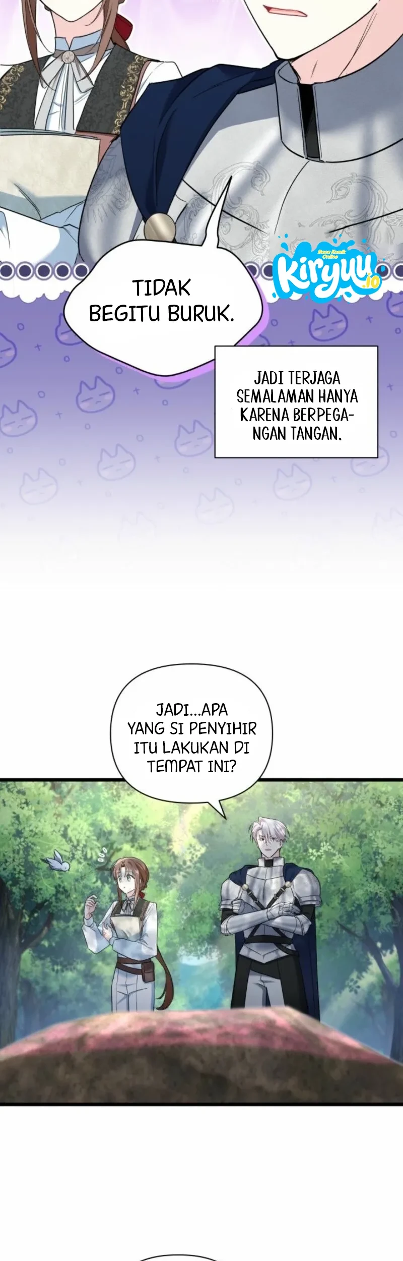 Chapter 43 - halaman 34