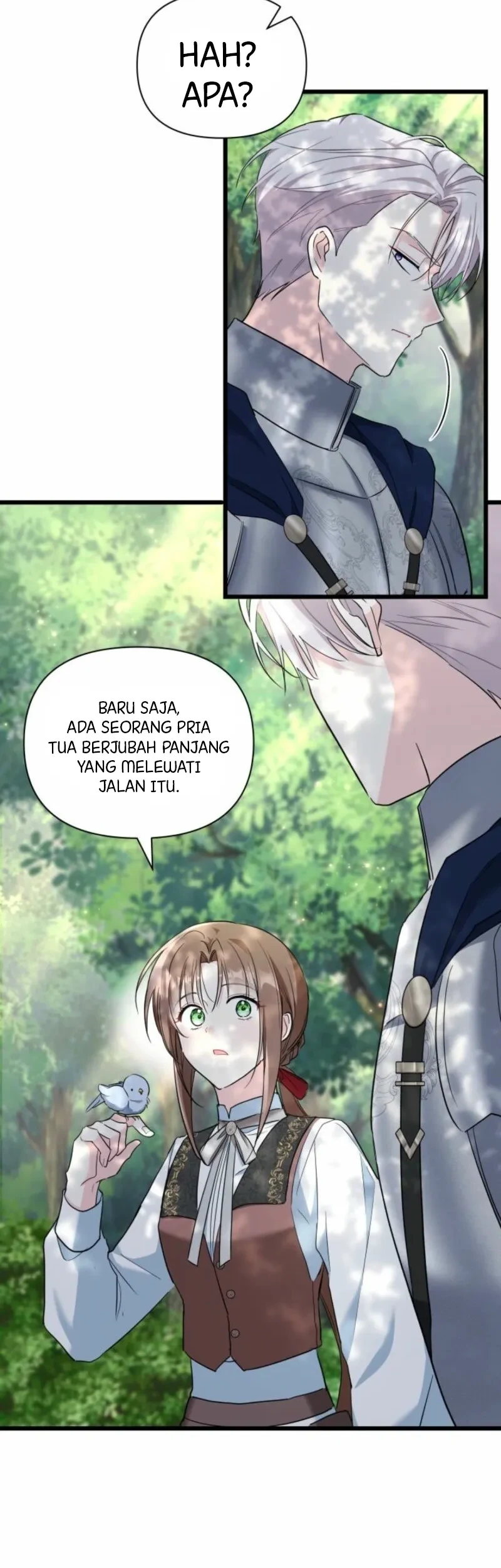 Chapter 43 - halaman 35
