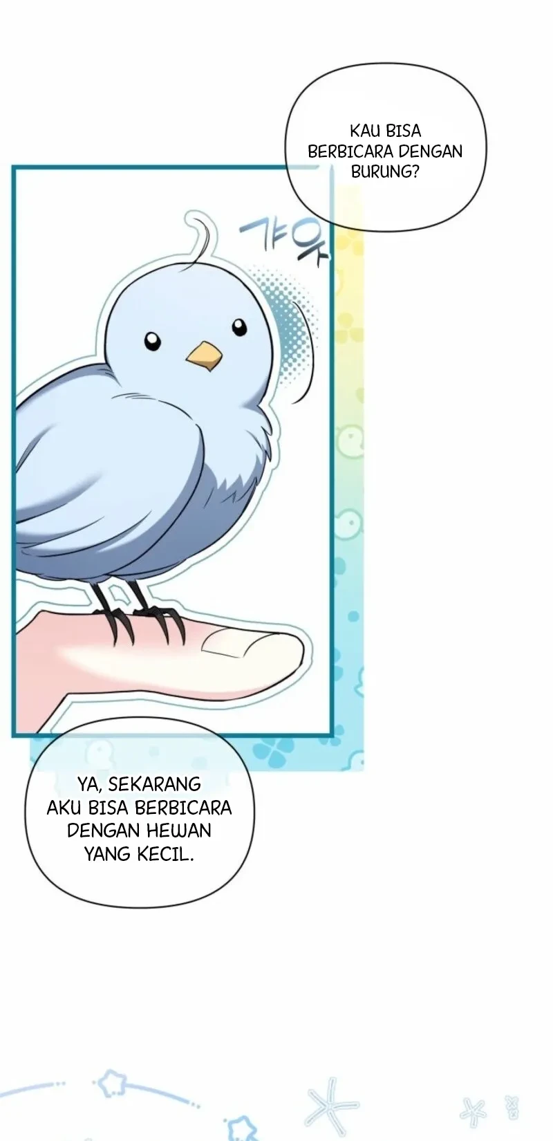 Chapter 43 - halaman 36