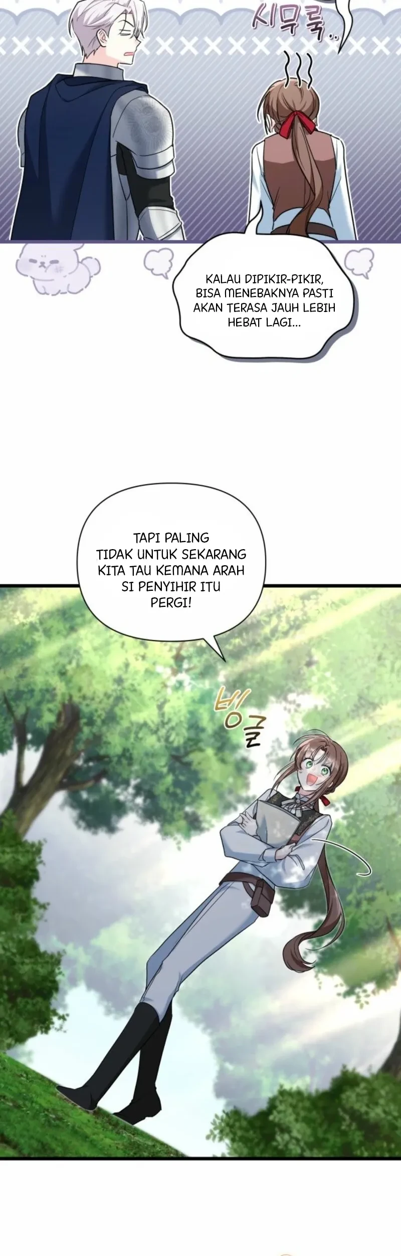 Chapter 43 - halaman 40
