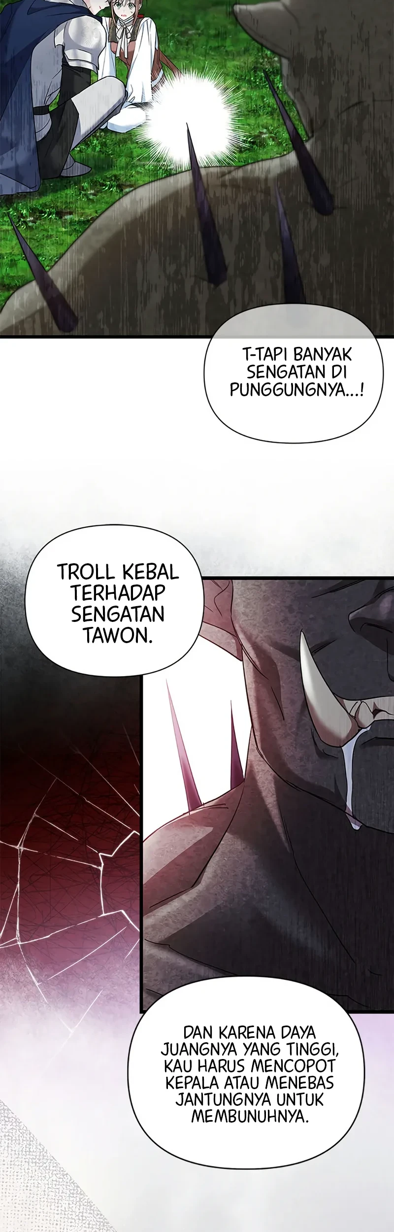 Chapter 44 - halaman 32