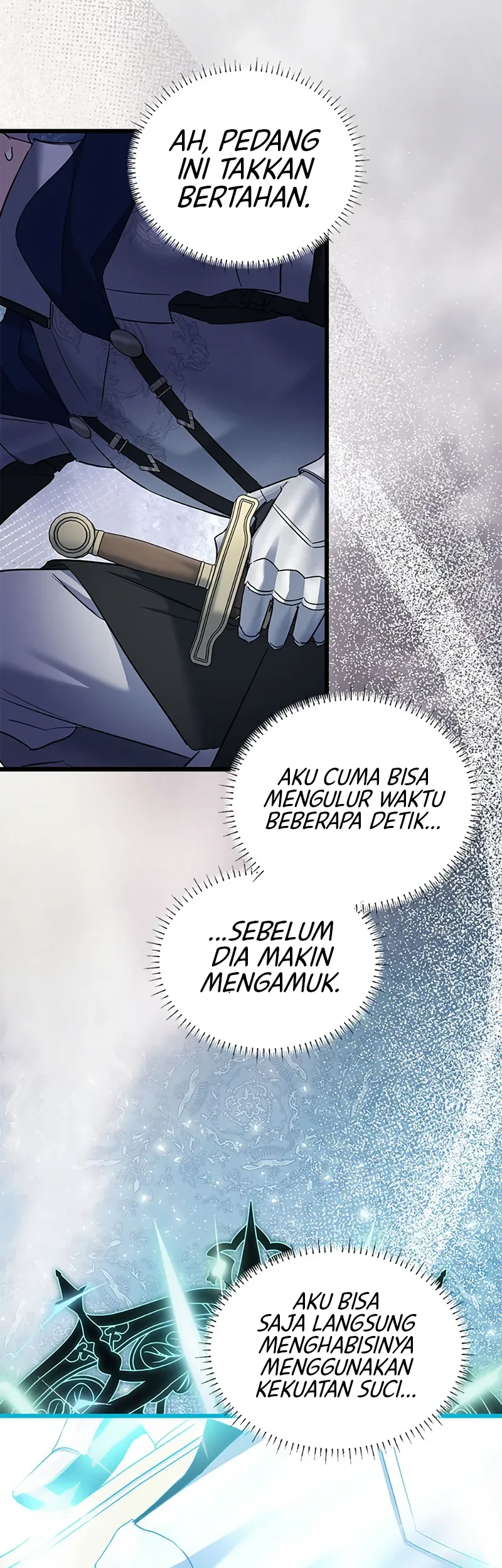 Chapter 44 - halaman 33