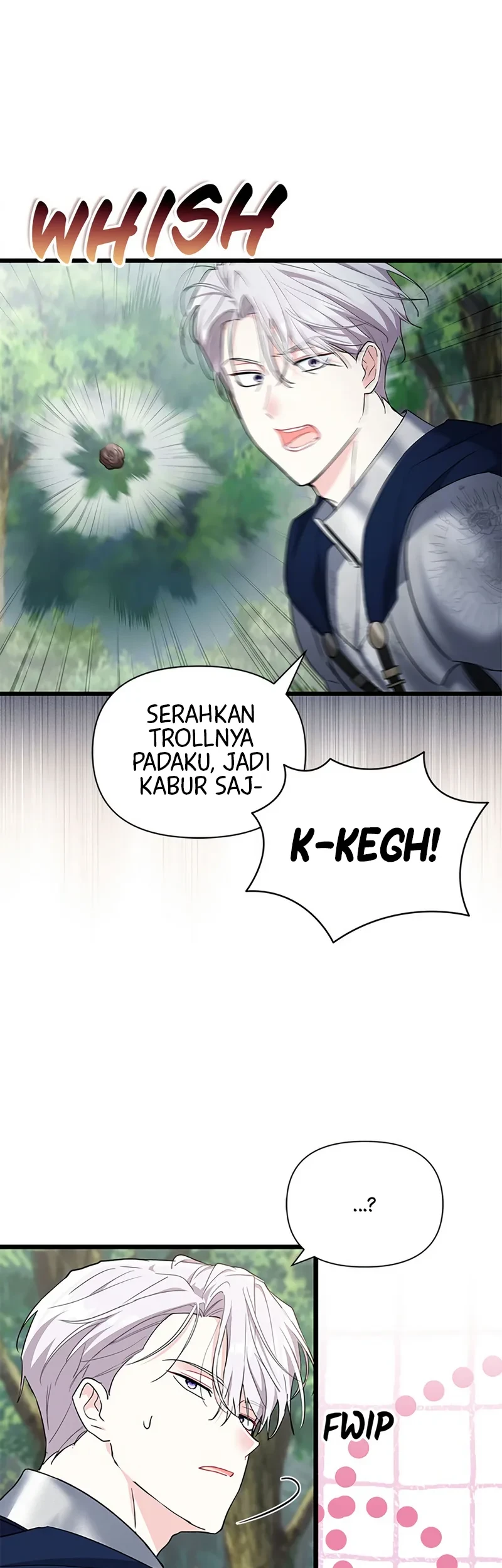 Chapter 44 - halaman 37
