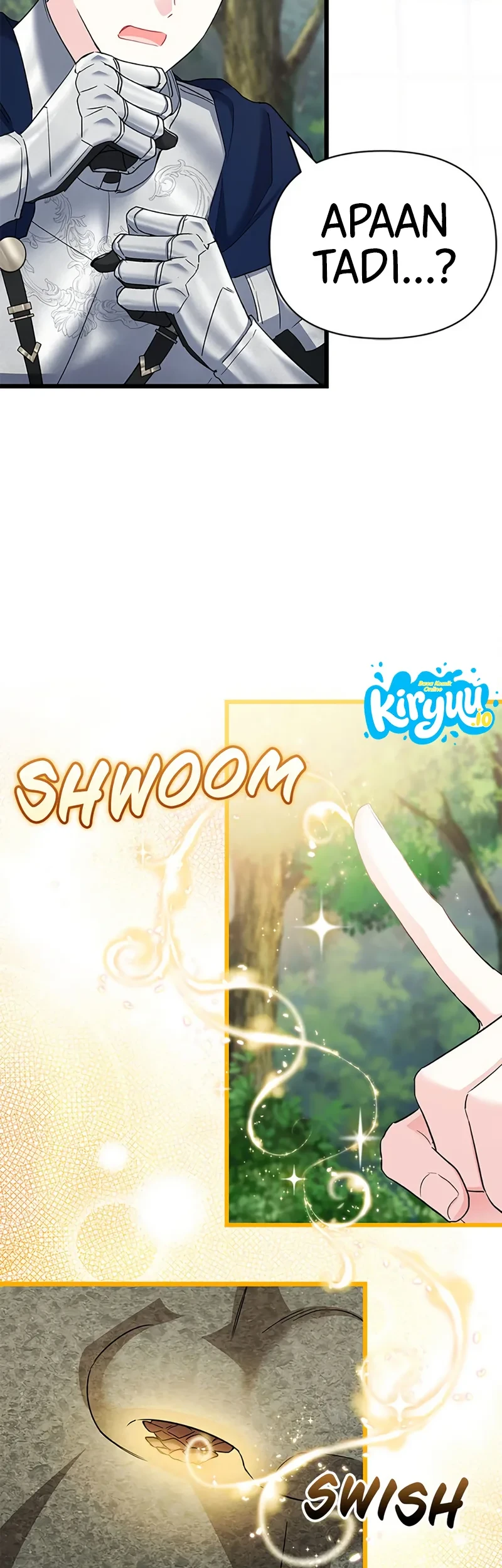 Chapter 44 - halaman 39