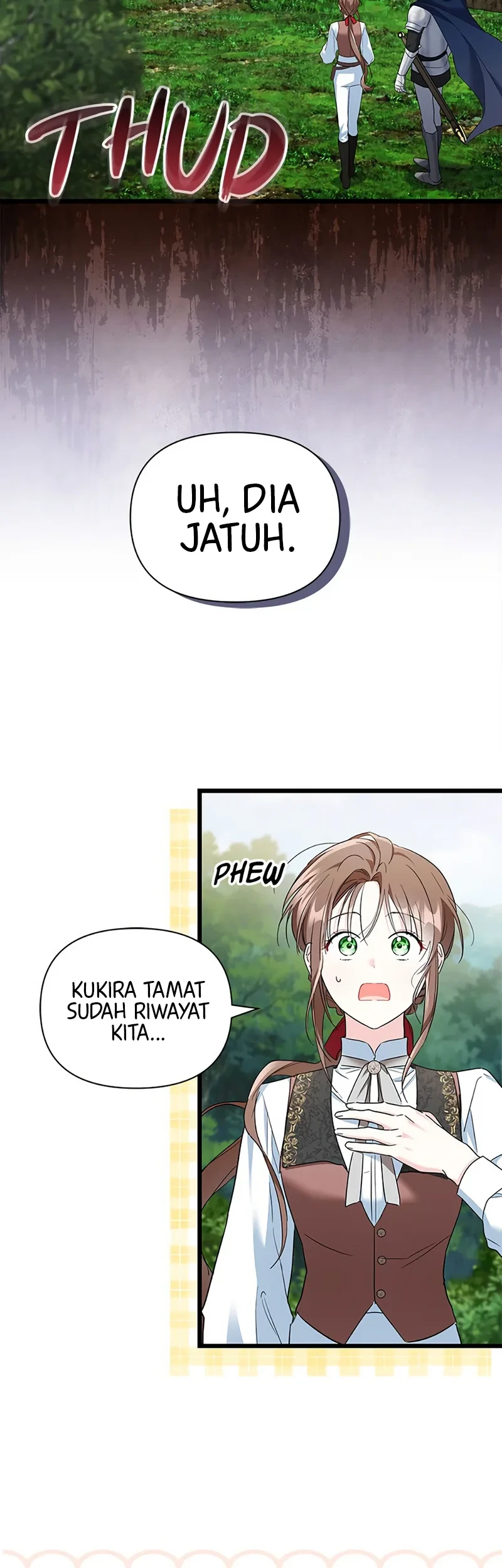 Chapter 44 - halaman 42