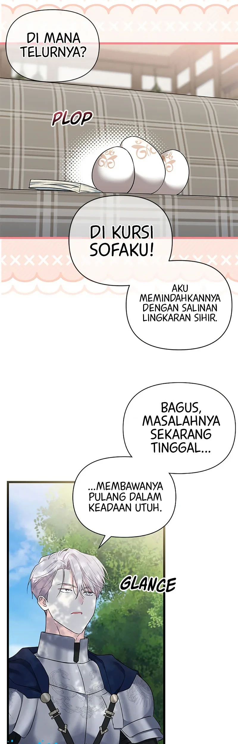 Chapter 44 - halaman 43
