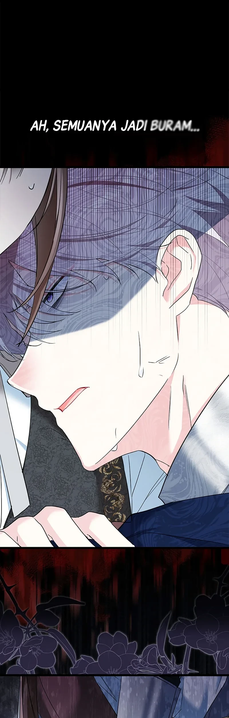 Chapter 44 - halaman 48
